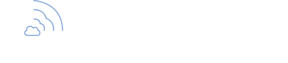 TrackMyCloud White